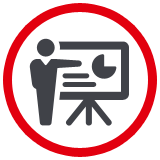 Bilgilendirme ve Satış