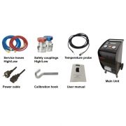 launch-value-601a-601yf-1-1-