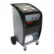 launch-value-601a-601yf-2-