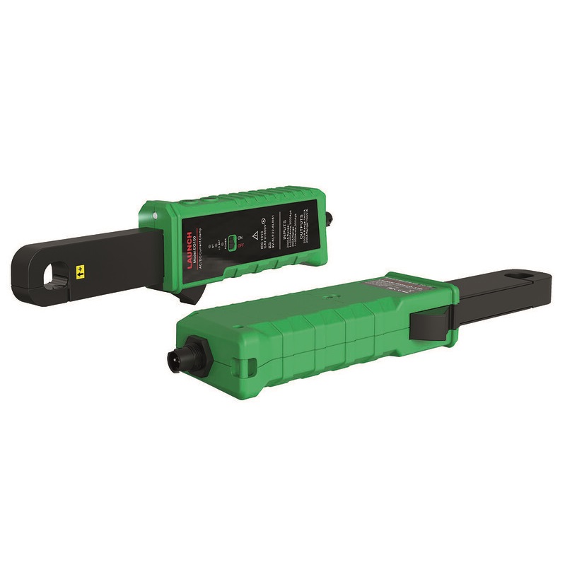 ES-100 PENSAMPERMETRE