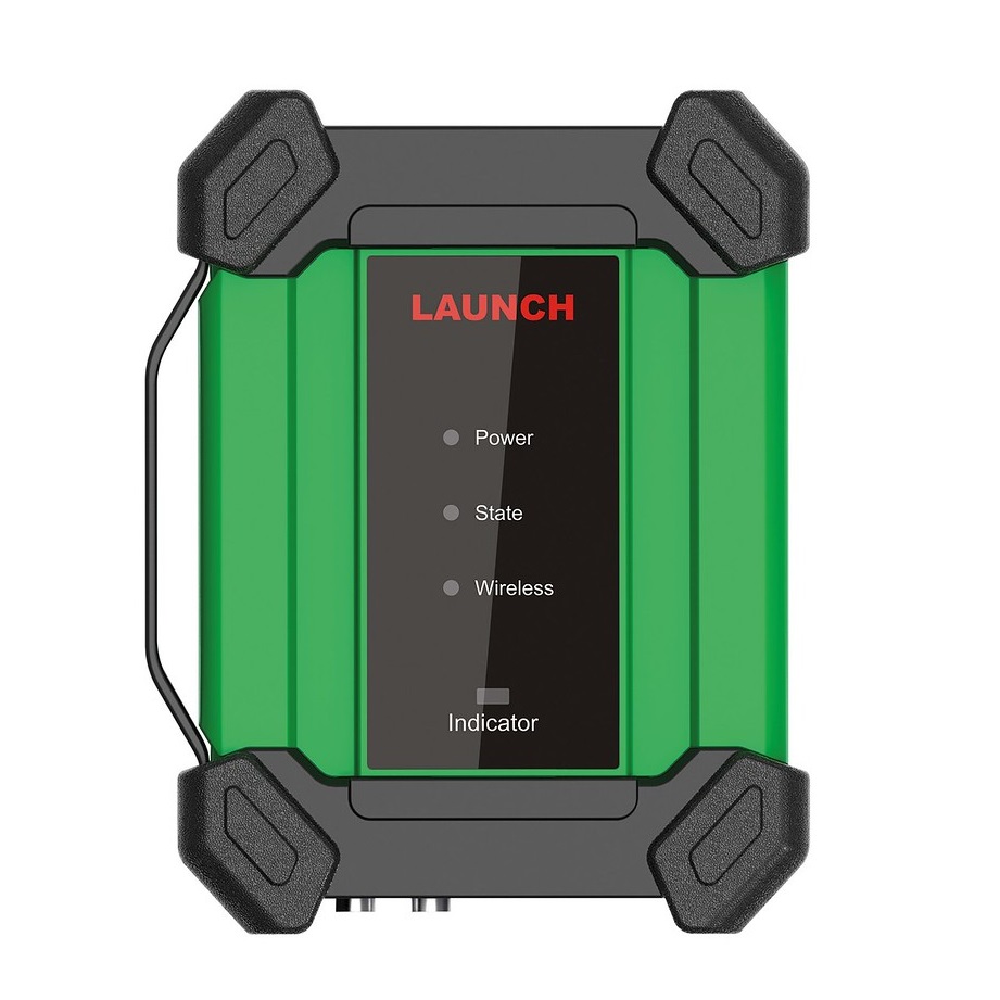 EM-101N OSİLOSKOP - MULTIMETRE