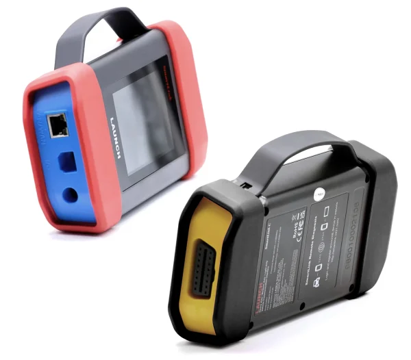 LAUNCH-Europe-SRDs-Diagnostic-BC