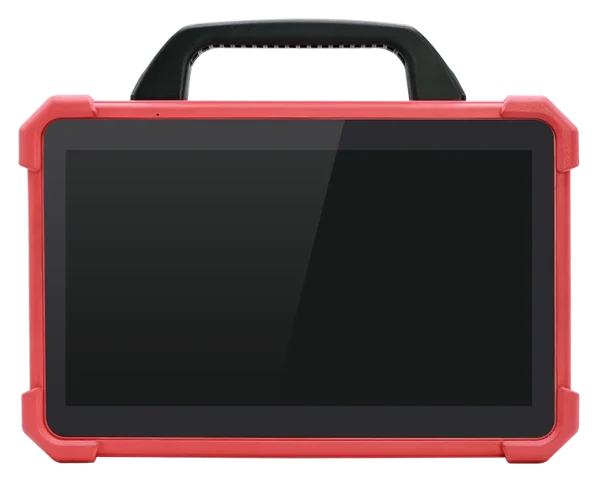 LAUNCH-Europe-X-431-EURO-TAB-3-Gallery2