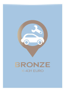 LAUNCH-Europe-X431-EURO-Karten-software-Bronze