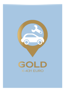 LAUNCH-Europe-X431-EURO-Karten-software-Gold