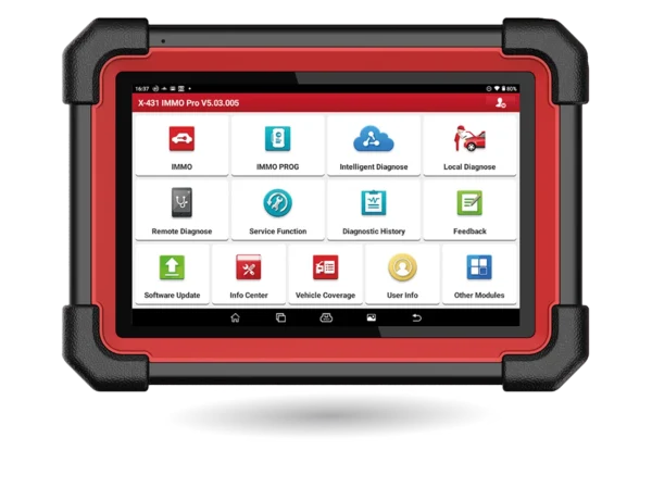 LAUNCH-Europe-X431-IMMO-PRO-Diagnose-1280×981