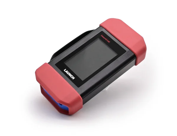 LAUNCH-Europe-X431-TAB-3-SmartLink2 (1)