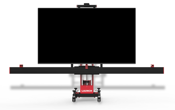 launch-europe-x-431-adas-pro-plus-v2-geraet