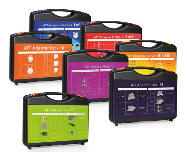 LAUNCH-Europe-ATF-Adapter-adapter-set-1280×1104