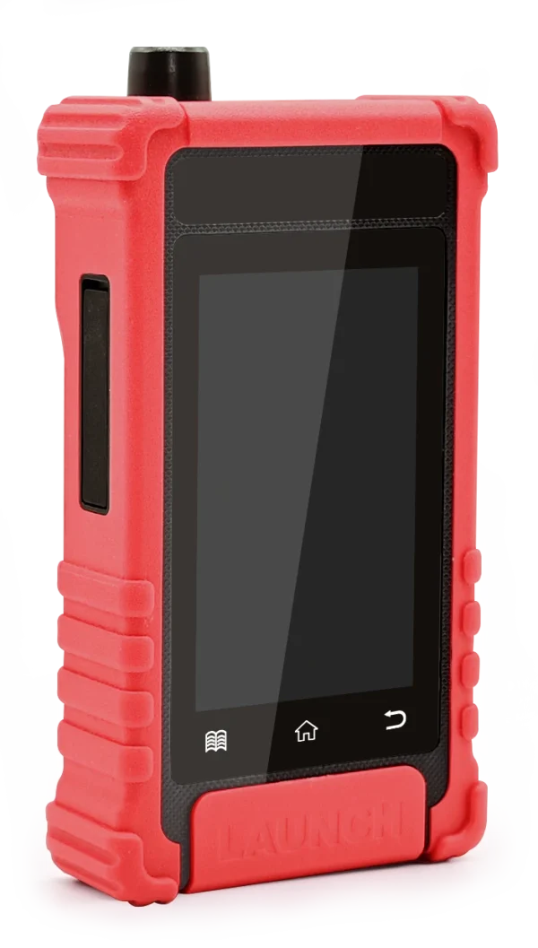 LAUNCH-Europe-CRT511S-RDKS-Tool-14