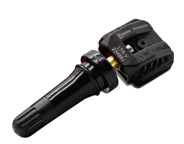 LAUNCH-Europe-RDKS-Sensoren-1