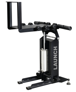 Tekerlek Kaldırıcı