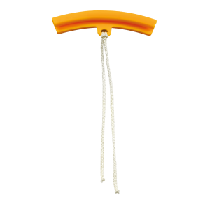 Jant boynuzu koruyucusu