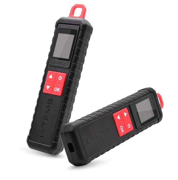 LAUNCH-Europe-X431-TSGUN-2