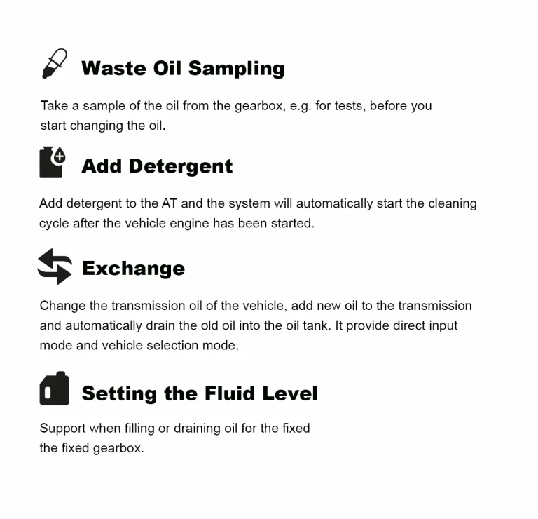 LAUNCH-Europe-slider-CAT-601S-CleanGear-CAT-App-slide-EN