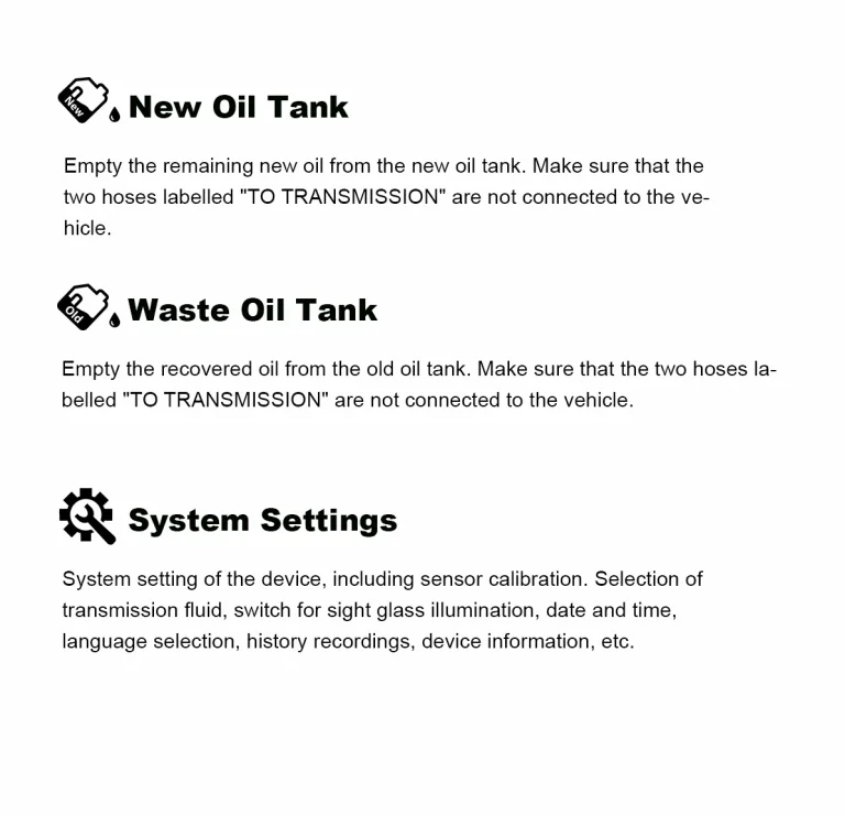 LAUNCH-Europe-slider-CAT-601S-CleanGear-CAT-App-slide2-EN