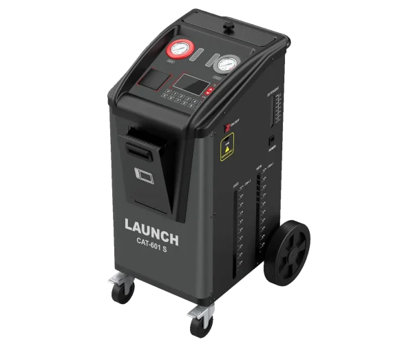 Launch-Europe-CAT-601S-CleanGear2-1280×1073