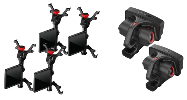 launch-europe-x613-achsmessgeraet-messeinheit-spanner