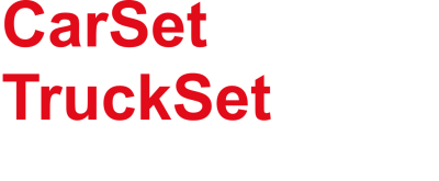 Element-1haynespro-1536x634