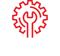 Element-5icons-benefits