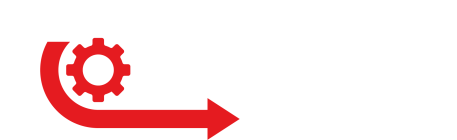 Element-7icons-benefits