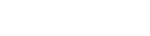 aventeklogo